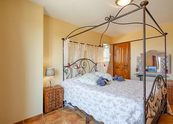Reves De Rives By Interhome Villa Saint-Raphaël