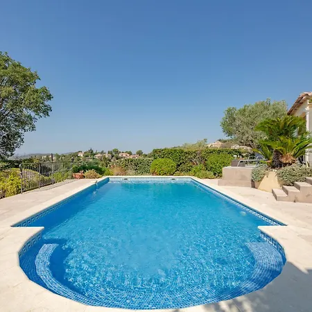 Reves De Rives By Interhome Willa *