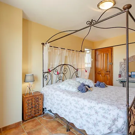 Reves De Rives By Interhome Villa Saint-Raphael (Var)