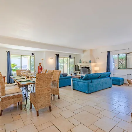 Reves De Rives By Interhome Willa