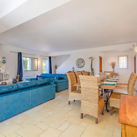 Reves De Rives By Interhome Willa *