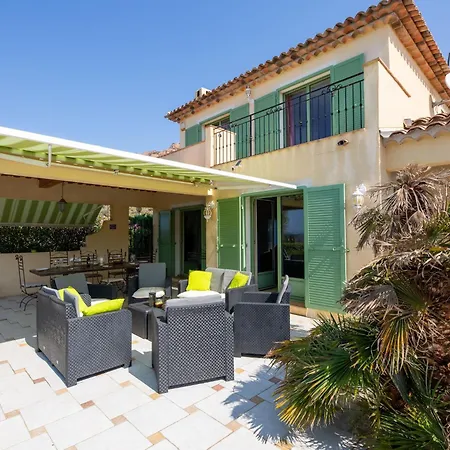 Reves De Rives By Interhome Willa